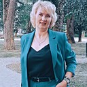 Знакомства: Лариса, 49 лет, Новогрудок
