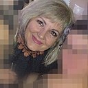 Знакомства: Светлана, 54 года, Прокопьевск