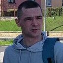 Знакомства: Dmytro, 29 лет, Сувалки