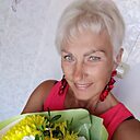 Знакомства: Лина, 66 лет, Минусинск