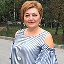 Знакомства: Антонина, 58 лет, Тула