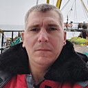 Знакомства: Denis, 38 лет, Находка