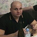 Знакомства: Александр, 40 лет, Нефтеюганск