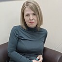 Знакомства: Анна, 46 лет, Барнаул