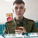 Знакомства: Максим, 26 лет, Витебск