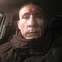 Знакомства: Виталий, 34 года, Бугуруслан