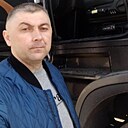 Знакомства: Алексей, 43 года, Брянск