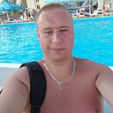 Знакомства: Лёшка, 33 года, Волковыск