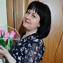 Знакомства: Галина, 45 лет, Лабинск