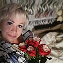 Знакомства: Елена, 52 года, Липецк