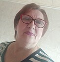 Знакомства: Татьяна, 63 года, Самара