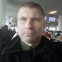 Знакомства: Ванолпетрол, 39 лет, Гданьск