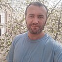 Знакомства: Жахонгир, 38 лет, Фергана