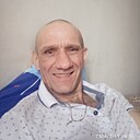 Знакомства: Андрей, 49 лет, Алапаевск