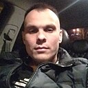 Знакомства: Николай, 34 года, Нижний Тагил