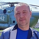 Знакомства: Даниил, 42 года, Алчевск