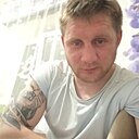 Знакомства: Алексей, 28 лет, Гатчина
