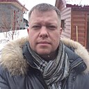 Знакомства: Виктор, 47 лет, Томск