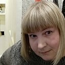 Знакомства: Марина, 40 лет, Узловая