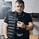 Знакомства: Евгений, 33 года, Керчь