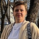 Знакомства: Оксана, 40 лет, Белгород