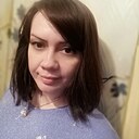 Знакомства: Алина, 36 лет, Салават