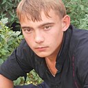 Знакомства: Сергей, 29 лет, Новочеркасск