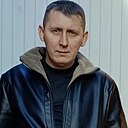 Знакомства: Vladimir, 41 год, Таганрог