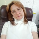 Знакомства: Ольга, 51 год, Коломна