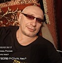 Знакомства: Михаил, 48 лет, Белгород