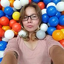 Знакомства: Елизавета, 35 лет, Калуга