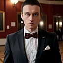 Знакомства: Антон, 40 лет, Краснодар