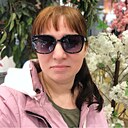 Знакомства: Светлана, 35 лет, Курск