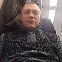 Знакомства: Саша, 47 лет, Бобруйск
