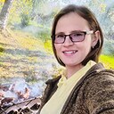 Знакомства: Анна, 29 лет, Ижевск