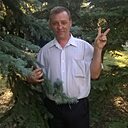 Знакомства: Андрей, 52 года, Донецк (Ростовская Обл.)
