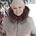 Знакомства: Елена, 60 лет, Анжеро-Судженск