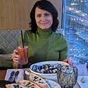 Знакомства: Люся, 45 лет, Сочи