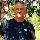 Знакомства: Олег, 54 года, Астрахань
