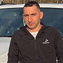 Знакомства: Аркади, 33 года, Павловский Посад