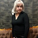 Знакомства: Светлана, 45 лет, Магнитогорск