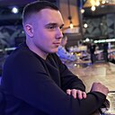 Знакомства: Юрий, 20 лет, Свободный