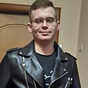 Знакомства: Валерий, 22 года, Обнинск