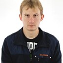 Знакомства: Виктор, 26 лет, Алчевск