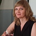Знакомства: Ирина, 47 лет, Барнаул