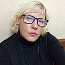 Знакомства: Ольга, 43 года, Мурманск