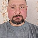 Знакомства: Алекс, 48 лет, Плавск