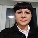 Знакомства: Наталія, 49 лет, Киев