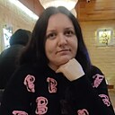 Знакомства: Людмила, 39 лет, Орел