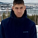 Знакомства: Даниил, 25 лет, Усть-Илимск